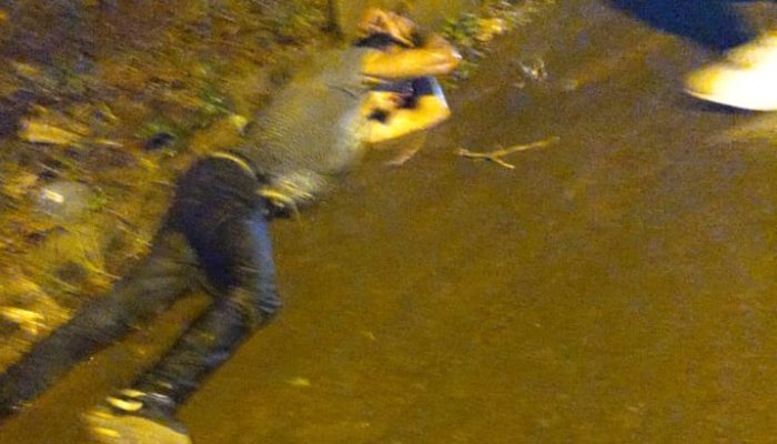 61ed61cb-c043-45d9-b3d8-b8f7ff472777