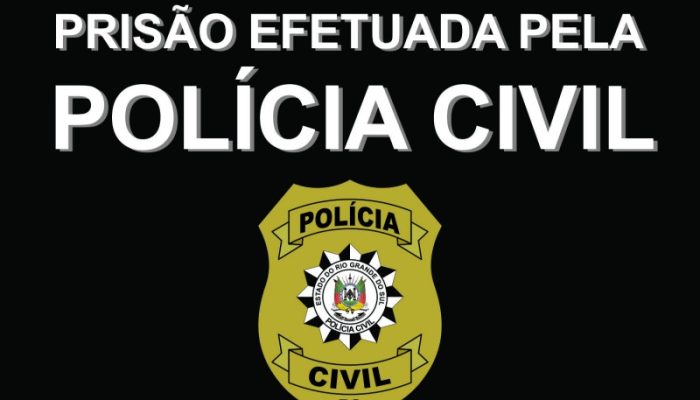 61f40449-d4b9-4114-ac79-ac5b5a0891c7