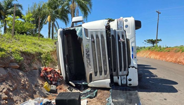 620417333_18552046984035675_6755342328292600724_n