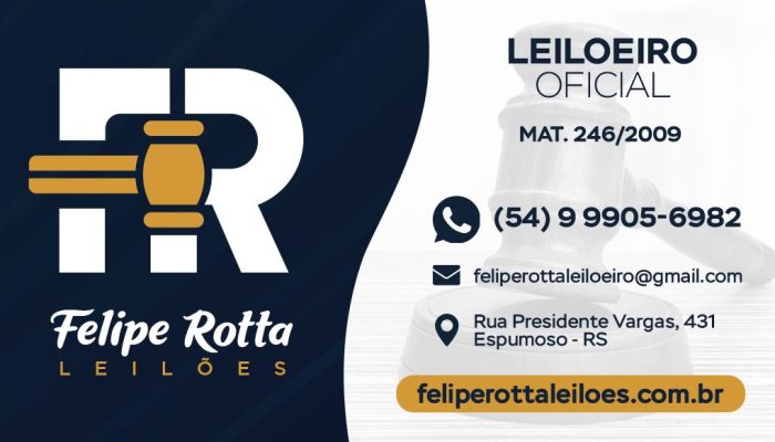 621aa457-5c1b-43ca-8c8b-a89517282619