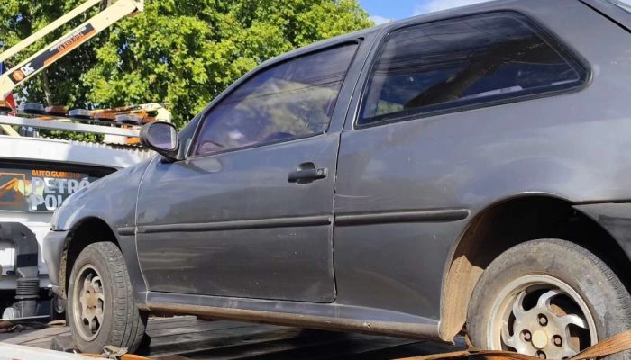 622428414_1297122249106950_4974444321672754179_n