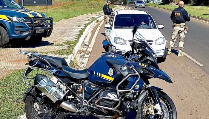 623830428_1299791128840062_3640047504062499491_n