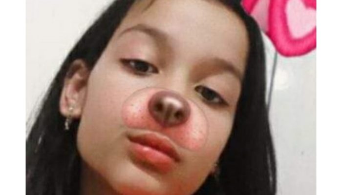 62c4d0ece59832402e1d20c20b3798a6