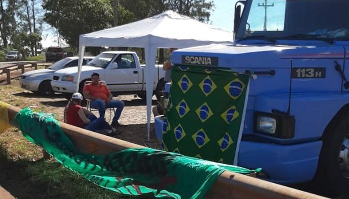 6314_2a502be2c9ca743