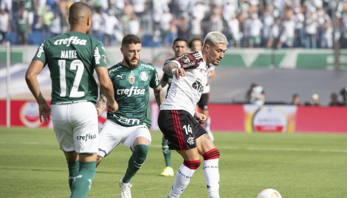 633658FD-FC97-4B13-AFFC-81FFDBA5CB1C