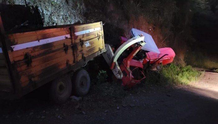 634685AD-C44C-44D8-AC07-056E22C3F1CF