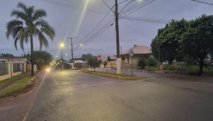 64002194-773a-4d50-96b6-157b3b9fb854