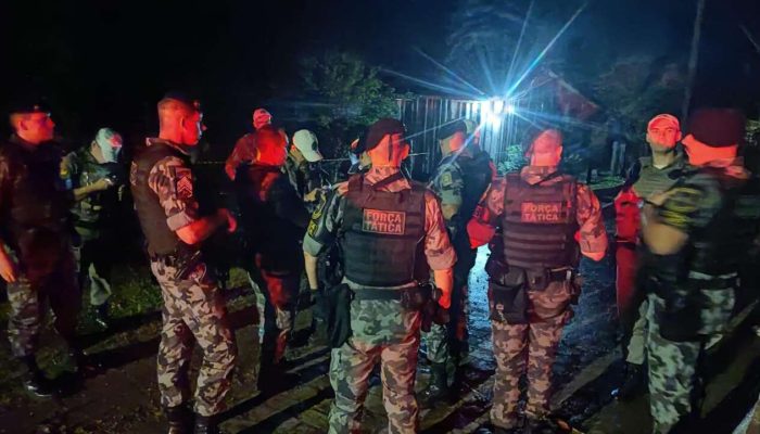 643B5C39-AC98-4EA1-B3A7-50C592BC7331