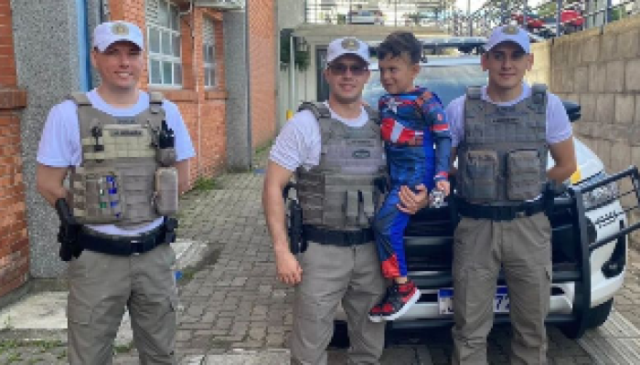 64700390-877A-498A-B899-2EDD41609708