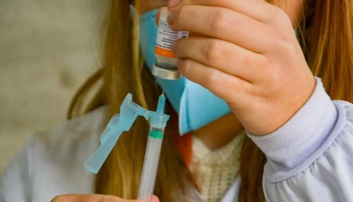 64AA58AC-B23E-45EE-B877-E476624AC8AA