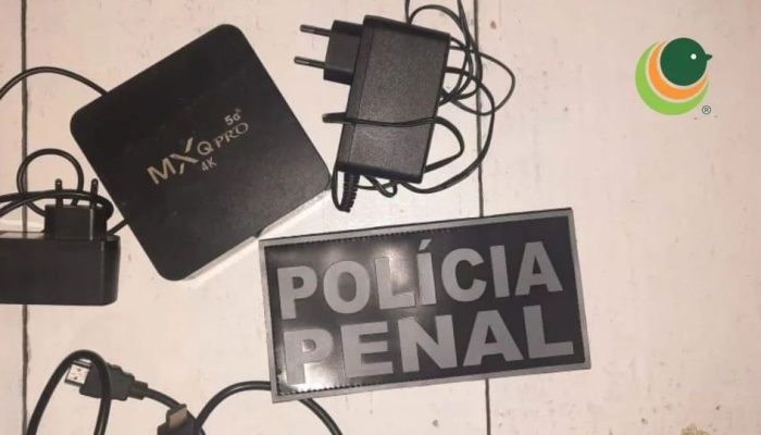 64BD7AA0-56AA-4322-BBDC-FDD1393B6279