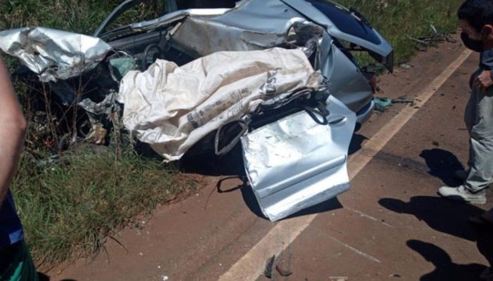 64db03b512ef1fe9cd158515b63e31a6