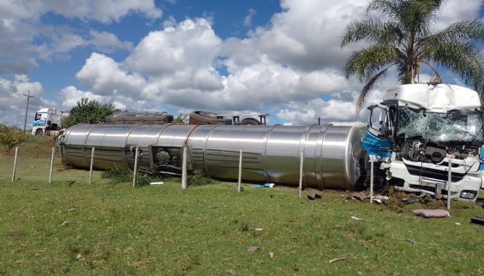 Foto: Populares no Local