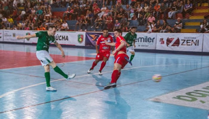 Foto: Etson Oliveira.