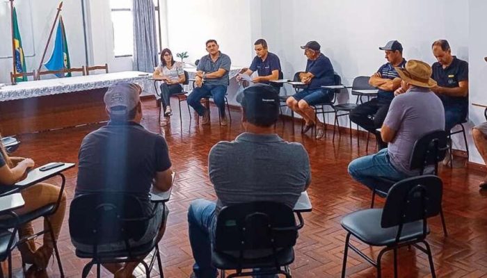 658D7406-2818-4CAD-A62E-17EB3F86E7DC