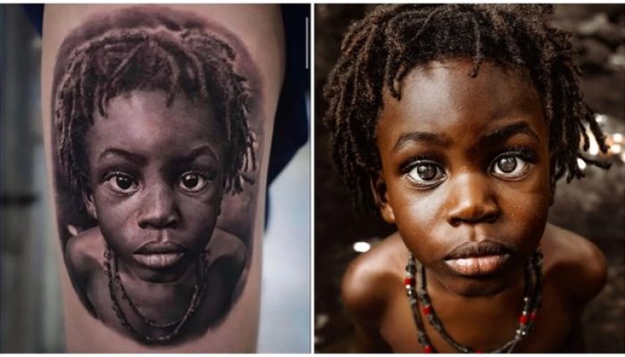 65EE8C22-D5F4-446C-B0BA-AF89826088AC