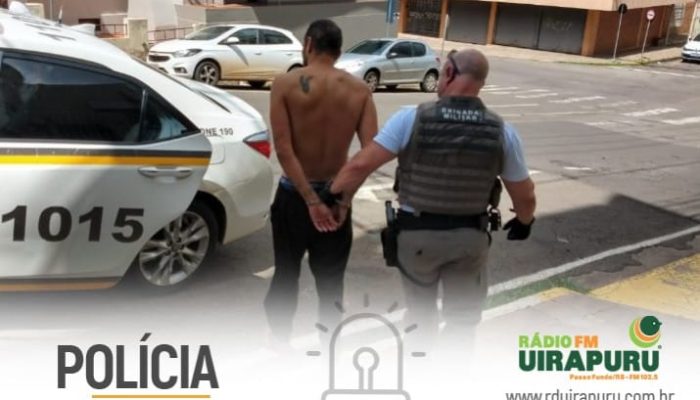 65ca2637-853f-4a42-9b0e-3f14023765cd