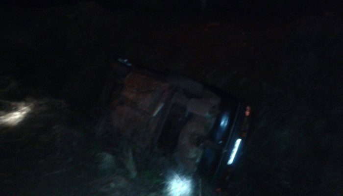 667566e7c9919918818b11f6a219c086