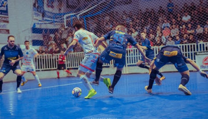 66797862_2205738852857369_4505754442527670272_n