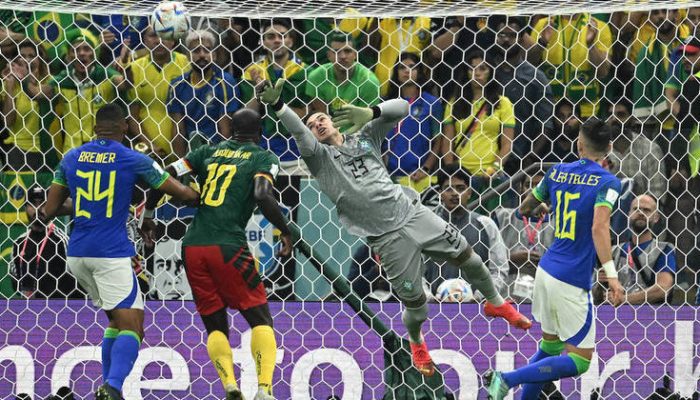 66804222-3174-43BE-8FE9-4C24CEFF7A93