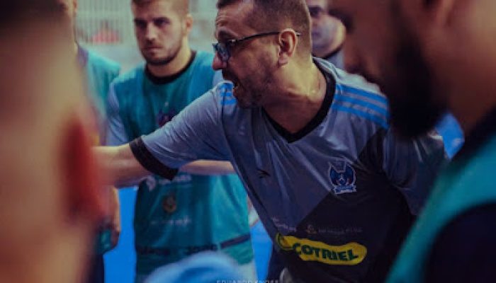 66804964_2205739402857314_6017526490554433536_n