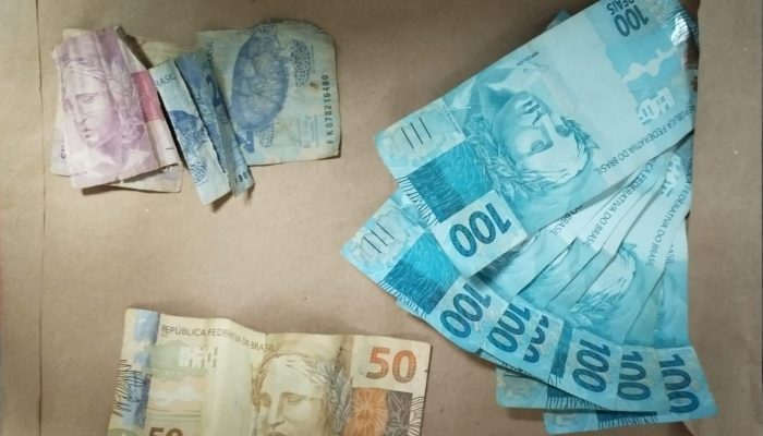 Foto: Polícia Civil