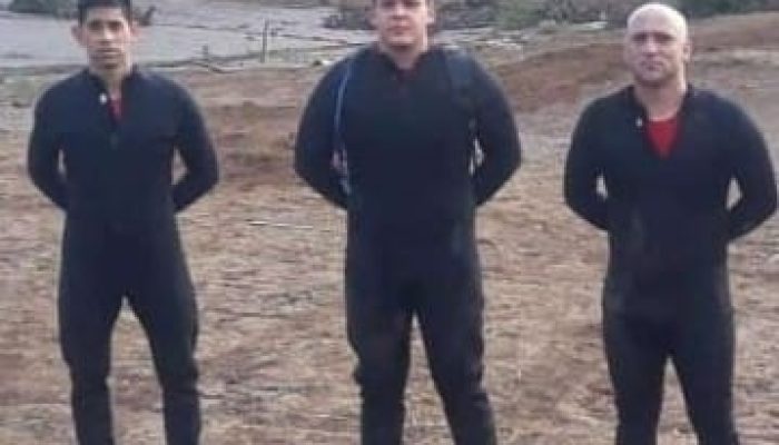 6696c8ee-b86b-4e5f-bccf-eb12b89179b1