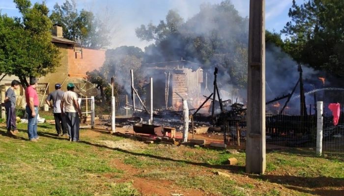 66edafeed1efcc3de7be6082e772d348