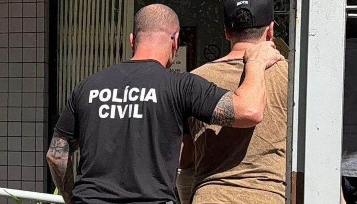 Imagem/Reprodução: Grupo Planalto de Comunicação