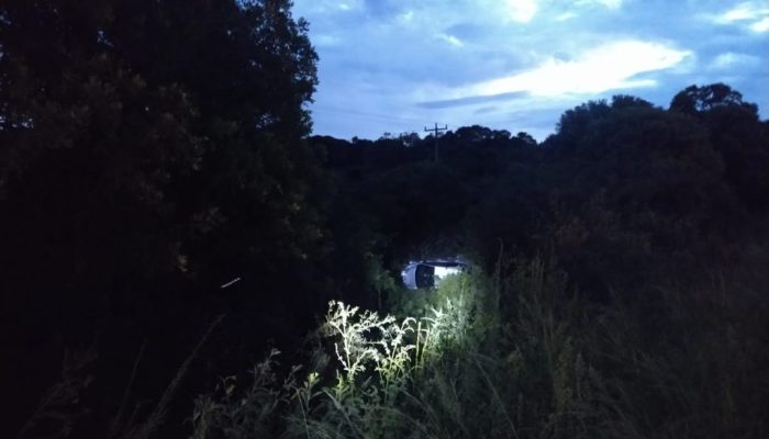 6762dfd3-270d-43f1-a76b-dc4b7753793f-1024x768