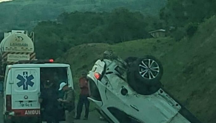 67AC0B17-E67F-4982-BE1B-470375C17BB4