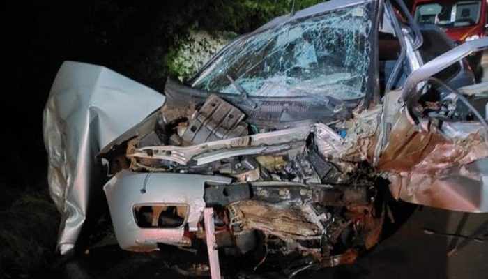 67F23D64-63AE-47CB-A2AD-79F326ED76FB