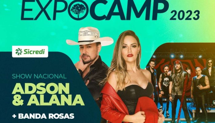 67e5f438-bc8b-47fb-8fd2-0ec78ff740bf