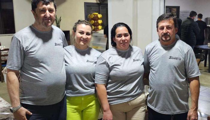 68407566-8704-49be-975b-eeff82e84ea9