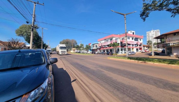 685892bd-6275-4ba7-b1f4-970159a97eee