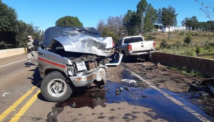 68ac4a058c368335d584dd0decb5474d