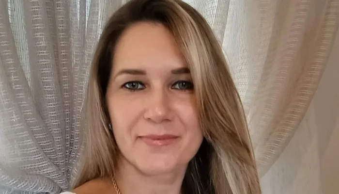 Foto : Redes Sociais