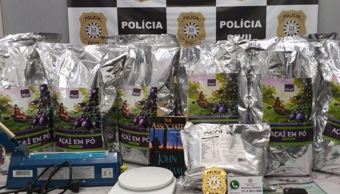 6956_862a50e275cb29b