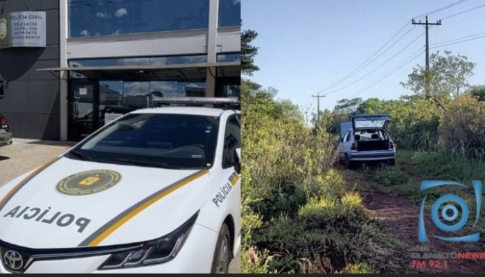 697D36A7-83FD-4248-96A0-BC0F42A6FB38