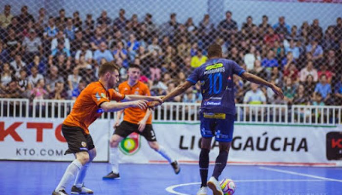 69951006_2335022319929021_7553566976409337856_n