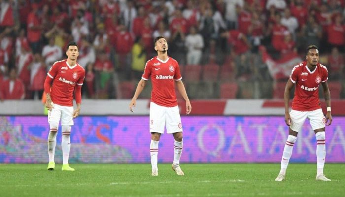 699c23657bbe5df9e24e7196c8fbbceb