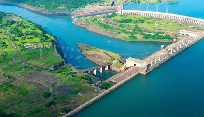 69a20c9282223-9c815f0c-e874-4162-9974-db507a6d4a4b