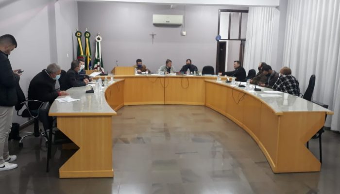 69c59209-ddde-4352-9b69-cca5686c6dce