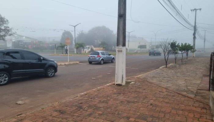 69fe747c-ed1d-4a9f-915b-023f8f791ef2