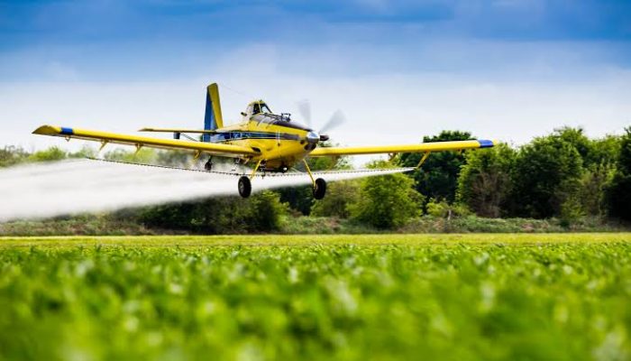 6AC3096B-C597-4A03-A5E6-23202AB089EA