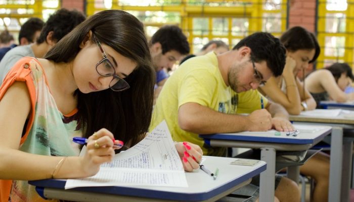 6BF6B7B2-CE24-497C-AE25-2315CC2BCC82