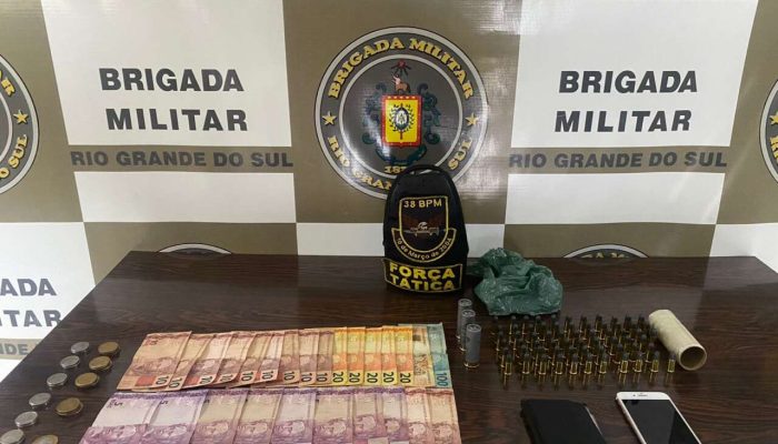 6DA92A69-18D4-4098-835F-A7993A1C809F