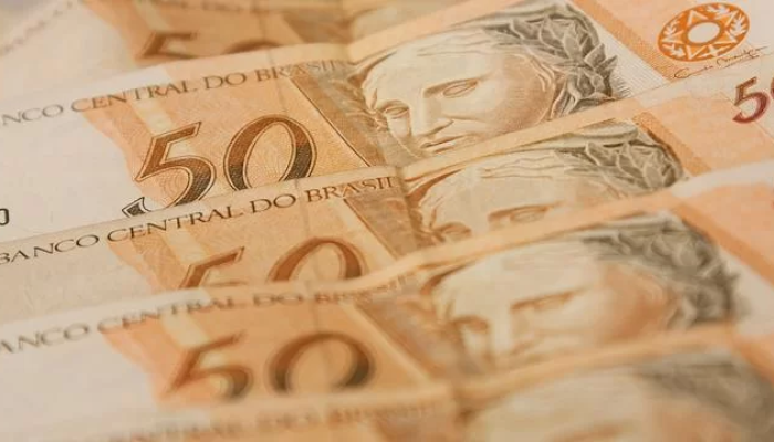 6DE0402B-CF89-440C-89BE-48D184B17CC0