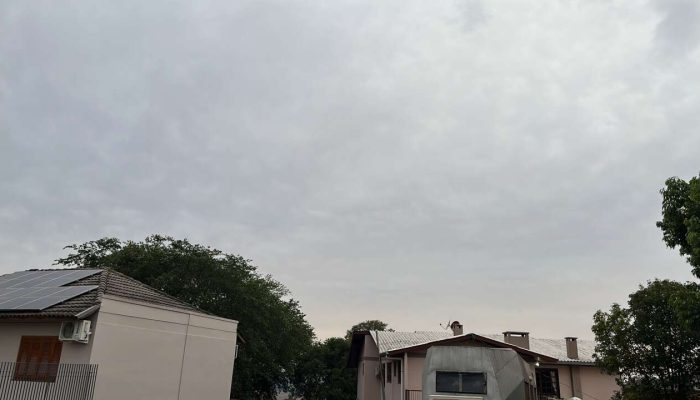 6E8B5772-CC1B-4292-B951-D80B0DD2BD36