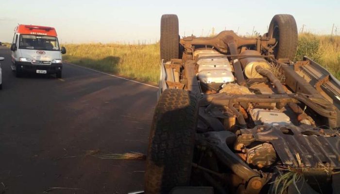 6F518A3A-5937-4298-8028-89AADE0C271A